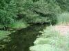 View from second bridge 3_thumb.jpg 2.7K